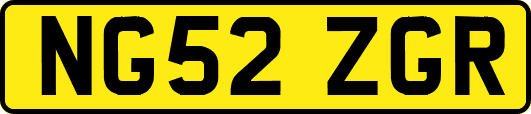 NG52ZGR