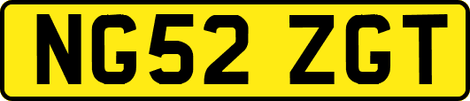 NG52ZGT