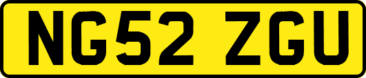 NG52ZGU