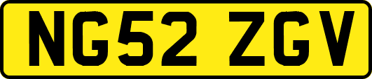 NG52ZGV
