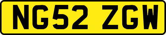 NG52ZGW