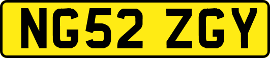 NG52ZGY