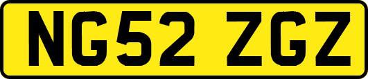 NG52ZGZ