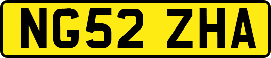 NG52ZHA