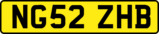 NG52ZHB