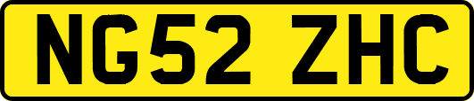 NG52ZHC