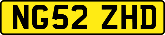 NG52ZHD