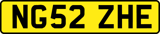 NG52ZHE