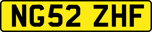 NG52ZHF