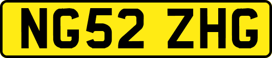 NG52ZHG