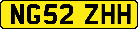 NG52ZHH