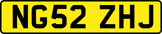 NG52ZHJ