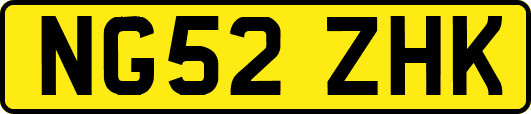 NG52ZHK