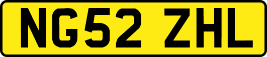 NG52ZHL