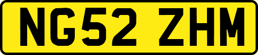 NG52ZHM