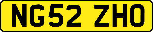 NG52ZHO