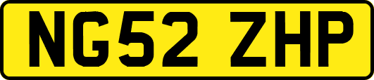 NG52ZHP