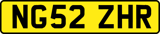 NG52ZHR
