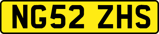 NG52ZHS
