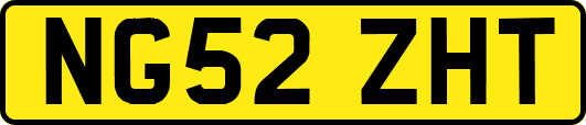 NG52ZHT