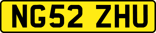 NG52ZHU