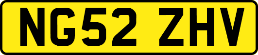 NG52ZHV