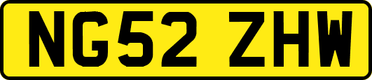 NG52ZHW
