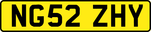NG52ZHY