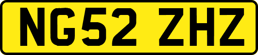 NG52ZHZ