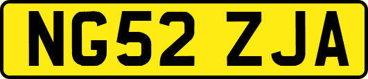 NG52ZJA