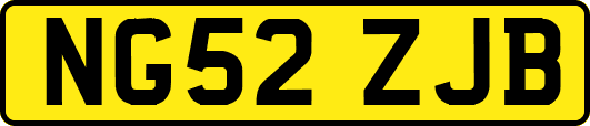 NG52ZJB