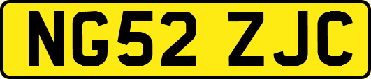 NG52ZJC