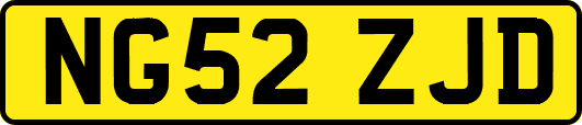 NG52ZJD