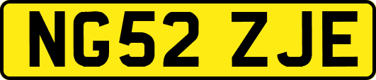 NG52ZJE
