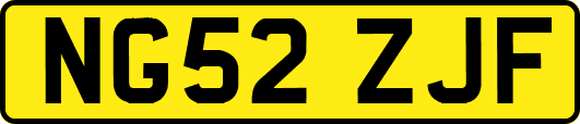 NG52ZJF