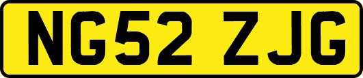 NG52ZJG