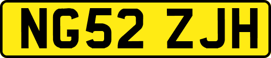 NG52ZJH