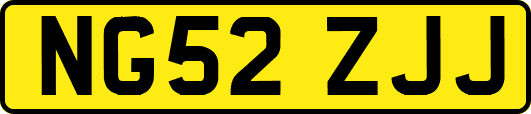 NG52ZJJ