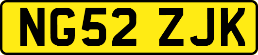 NG52ZJK