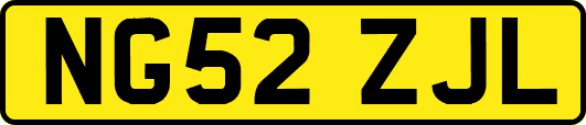 NG52ZJL
