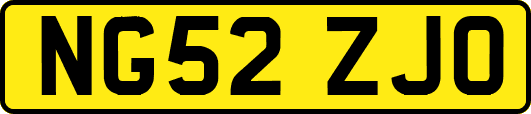 NG52ZJO