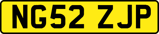 NG52ZJP