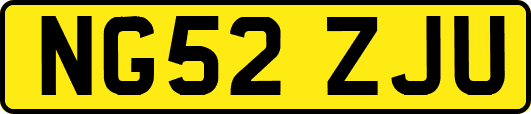 NG52ZJU