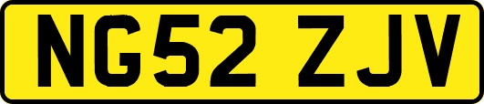 NG52ZJV