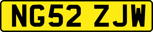 NG52ZJW
