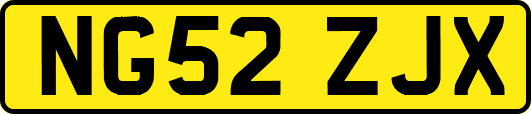 NG52ZJX