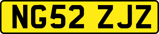 NG52ZJZ