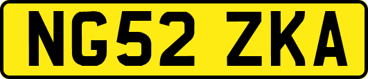 NG52ZKA