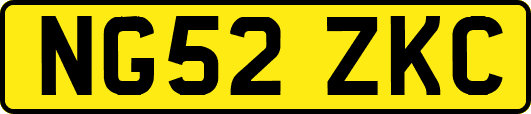 NG52ZKC