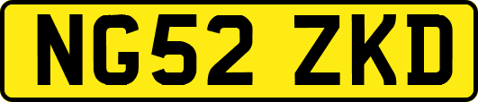 NG52ZKD